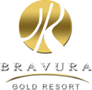 Bravura Gold Resort