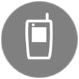 Mobile Icon