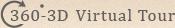 Virtual Tour